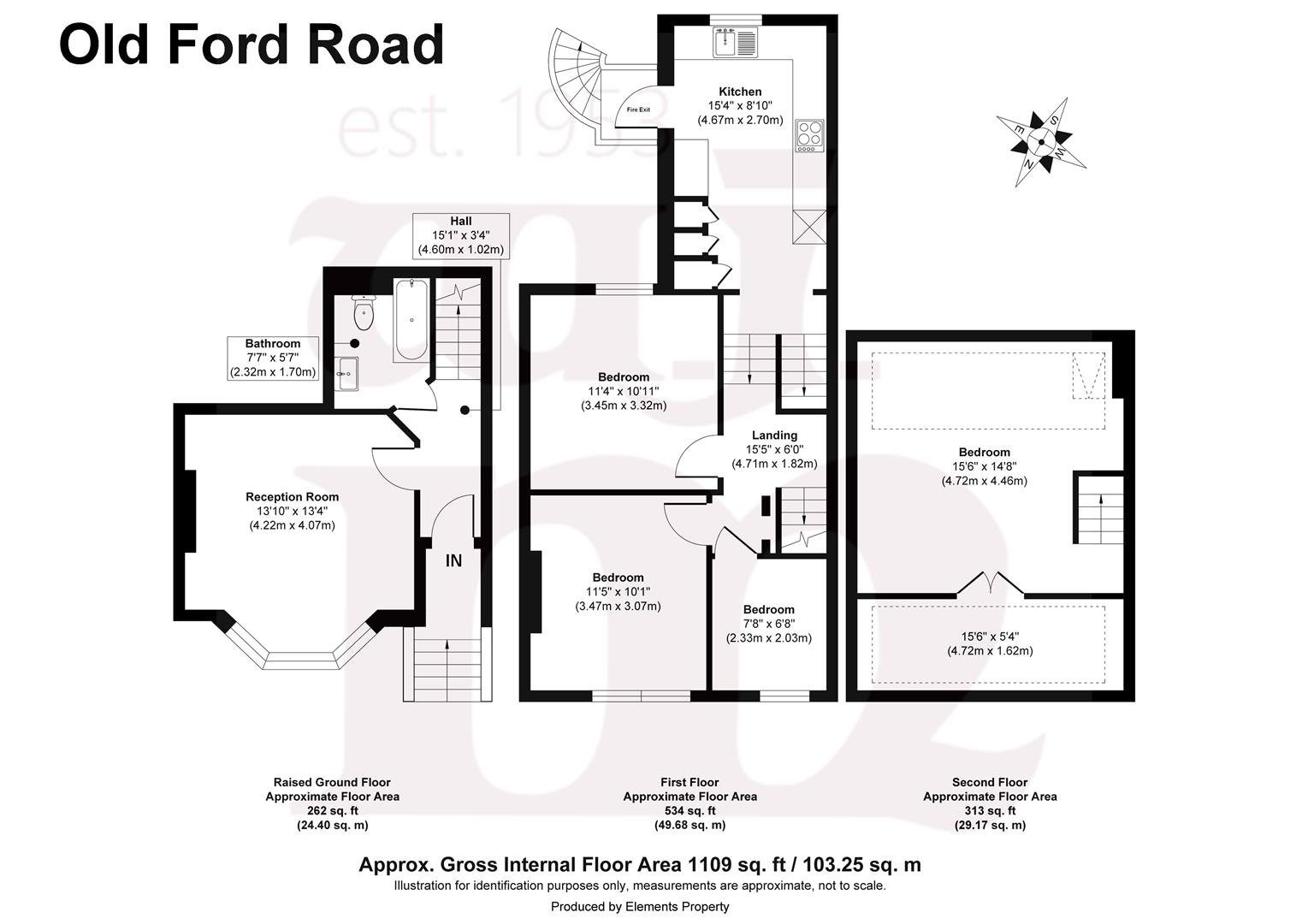 336a Old Ford Rd.jpg